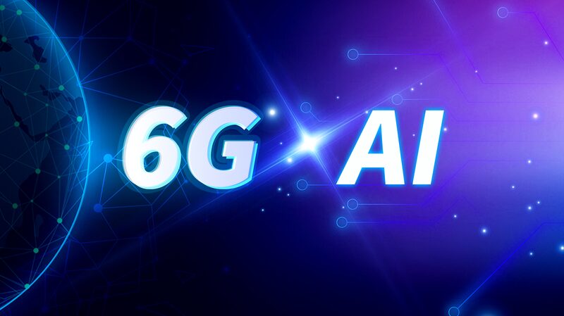 La_IA_y_6G_toman_el_centro_del_escenario_en_la_Hannover_Messe_2024__