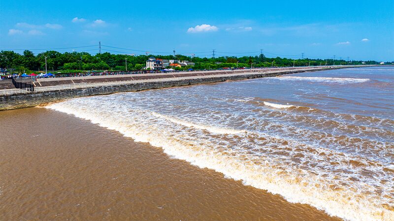 __La_Increi_ble_Ola_del_Ri_o_Qiantang_que_Sorprende_al_Mundo