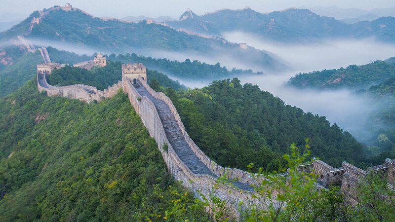 La_Iniciativa_de_Civilizacio_n_Global_de_China__Un_Nuevo_Camino_para_el_Futuro_de_Nuestro_Mundo___