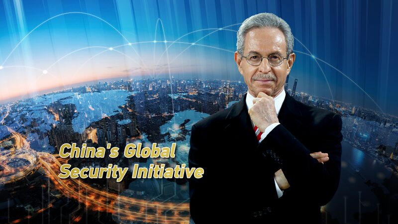 La_Iniciativa_de_Seguridad_Global_de_China__Un_Nuevo_Camino_Hacia_la_Paz_Mundial__ video poster