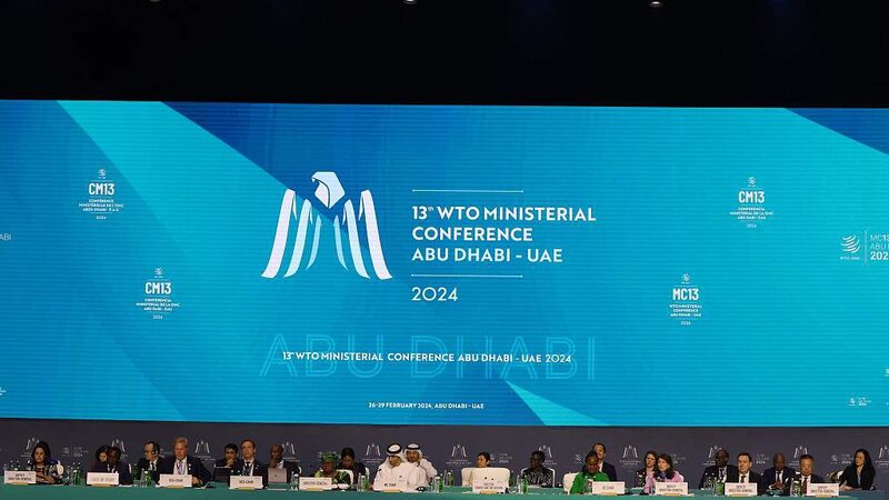 La_Jefa_de_la_OMC_Elogia_el_Papel_de_China_en_la_Conferencia_Ministerial__