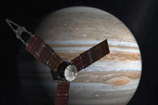 La_Juno_de_la_NASA_crea_el_primer_mapa_3D_de_radiacio_n_de_Ju_piter_revela_sorpresas_cerca_de_Europa__