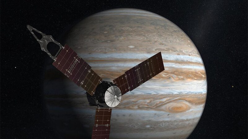 La_Juno_de_la_NASA_crea_el_primer_mapa_3D_de_radiacio_n_de_Ju_piter_revela_sorpresas_cerca_de_Europa__