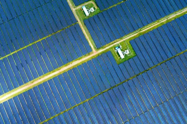 La_Juventud_se_Levanta_por_la_Solidaridad_Clima_tica___Es_Hora_de_Actuar____