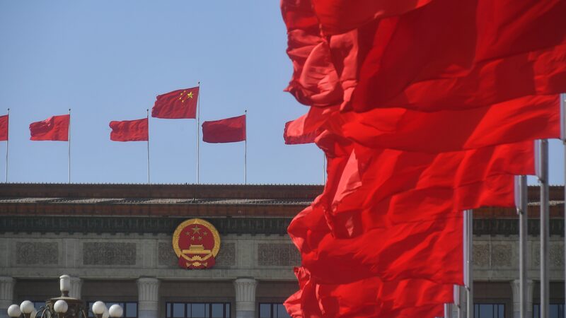 _La_Legislatura_Superior_de_China_Inicia_Sesio_n__Grandes_Cambios_en_Camino___