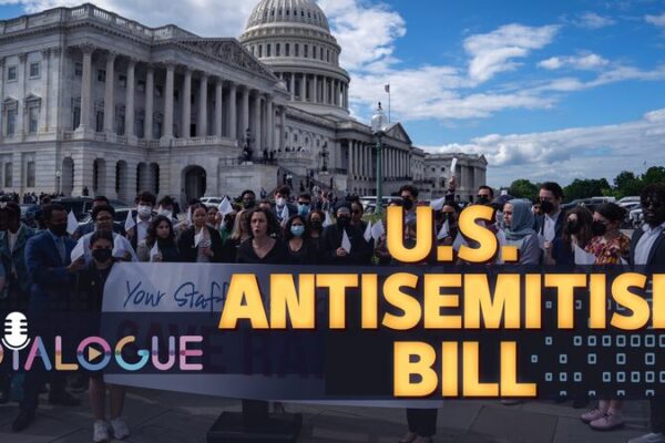 La_Ley_de_Conciencia_sobre_el_Antisemitismo_Desata_Protestas_en_los_Campus_de_EE_UU_____ video poster