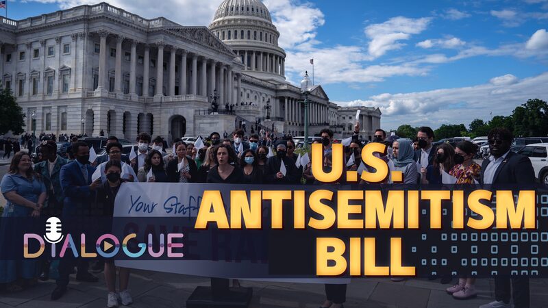 La_Ley_de_Conciencia_sobre_el_Antisemitismo_Desata_Protestas_en_los_Campus_de_EE_UU_____ video poster
