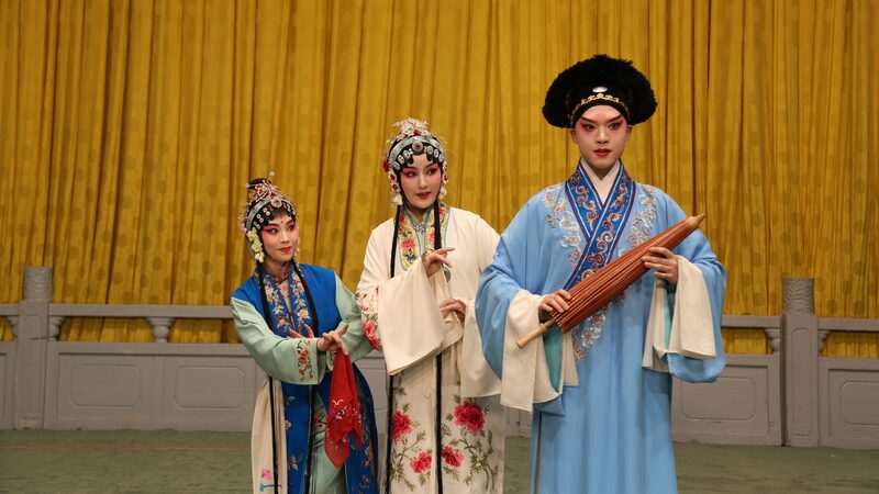 La_Leyenda_de_la_Serpiente_Blanca__Una_E_pica_Historia_de_Amor_en_el_Lago_del_Oeste_____