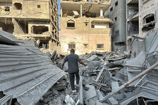 La_Liga_A_rabe_critica_el_veto_de_EE__UU__a_la_resolucio_n_de_alto_el_fuego_en_Gaza_de_la_ONU