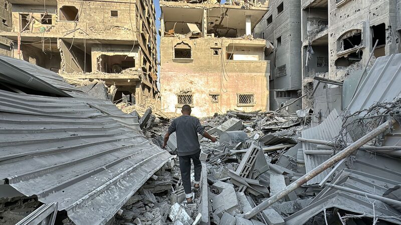 La_Liga_A_rabe_critica_el_veto_de_EE__UU__a_la_resolucio_n_de_alto_el_fuego_en_Gaza_de_la_ONU