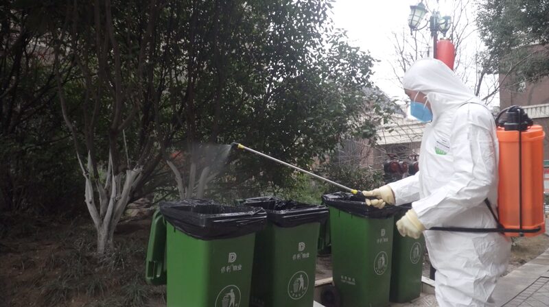 La_Lucha_de_Wuhan__Co_mo_las_Comunidades_Locales_Combaten_el_Coronavirus___ video poster
