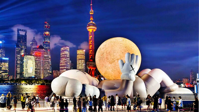 _La_Luna_Llena_Ilumina_el_North_Bund_de_Shangha_i_con_Arte_y_Magia_