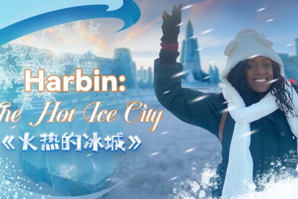 La_Ma_gica_Harbin__El_Destino_de_Hielo_Ma_s_Caliente_del_Momento____ video poster