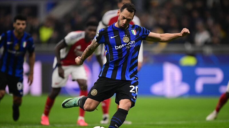 La_Magia_de_los_Penales_de_Calhanoglu_Da_la_Victoria_al_Inter_de_Mila_n_Sobre_el_Arsenal___