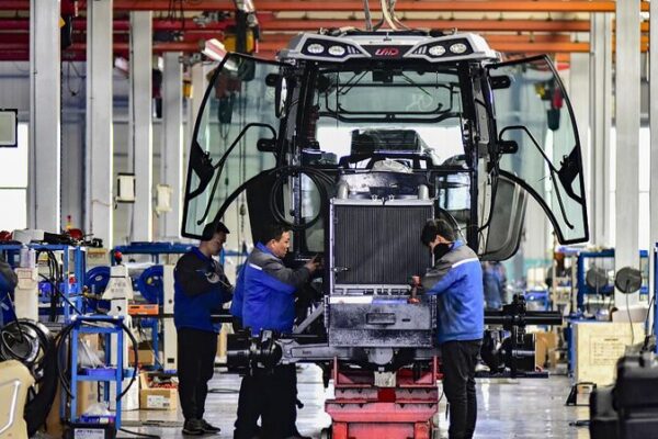 La_Manufactura_de_China_se_Recupera___Que__Esta__Impulsando_la_Recuperacio_n___