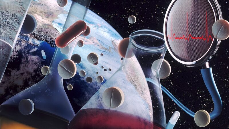 La_Medicina_Espacial_de_China_Impulsa_la_Exploracio_n_Espacial_Futura__