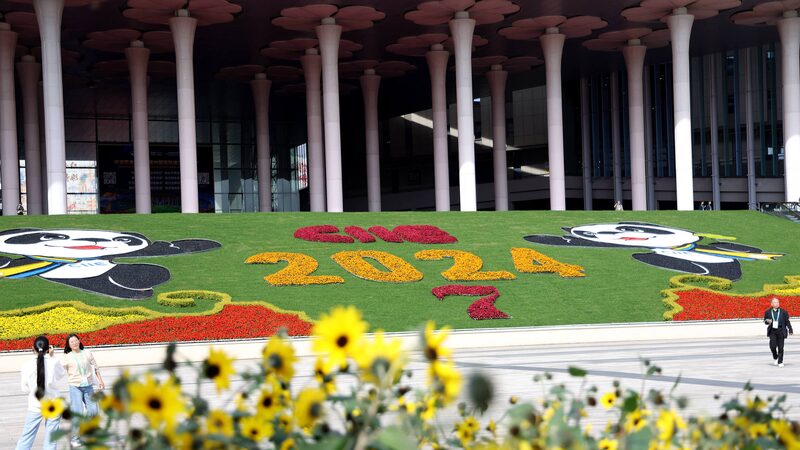 La_Mega_Expo_de_Importaciones_de_China_Cierra_con_un_Re_cord_de__80_Mil_Millones_en_Acuerdos__