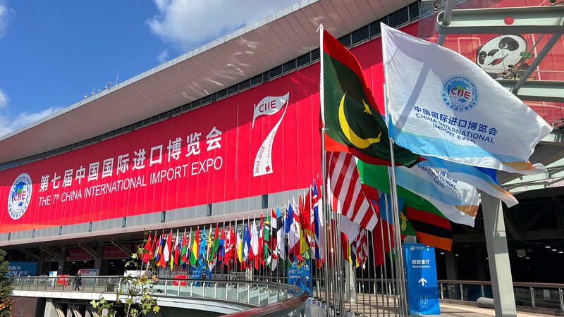 __La_Mega_Expo_de_Shangha_i___Desbloqueando_el_mercado_de_China_para_innovadores_globales_