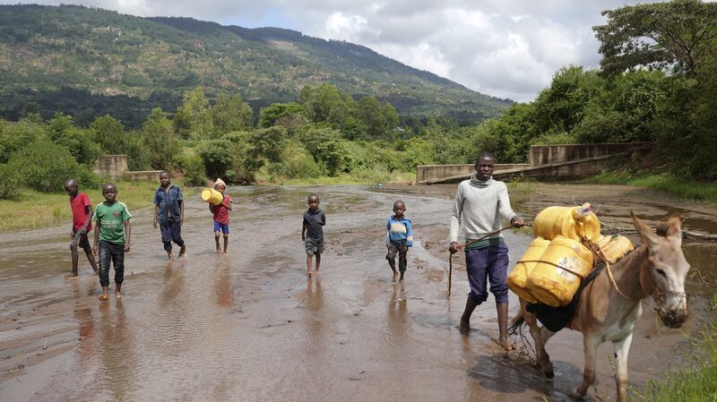 La_Megapresa_de_Kenia_Trae_Esperanza___Agua__Energi_a_y_Ma_s_