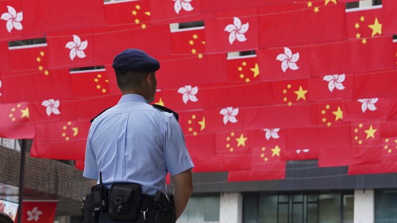 La_Misio_n_China_Rechaza_los_Comentarios_de_la_UE_sobre_Hong_Kong__