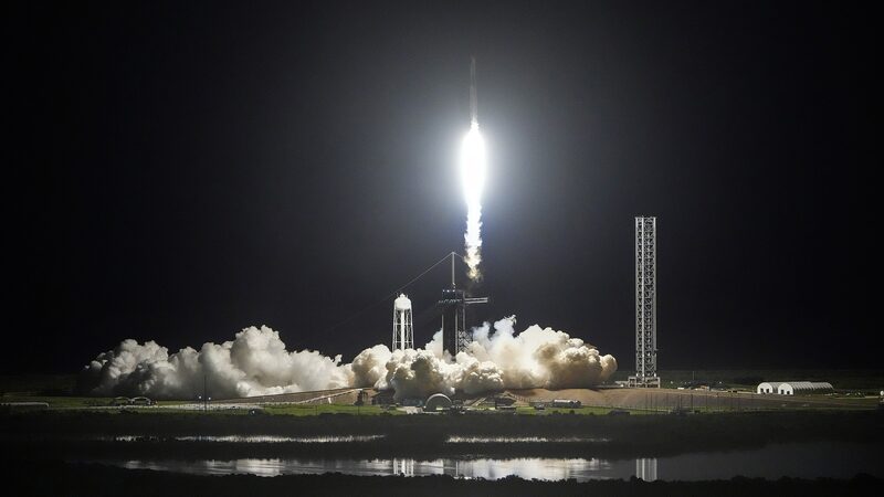 La_Misio_n_Polaris_Dawn_de_SpaceX_Apunta_al_Primer_Paseo_Espacial_Privado__