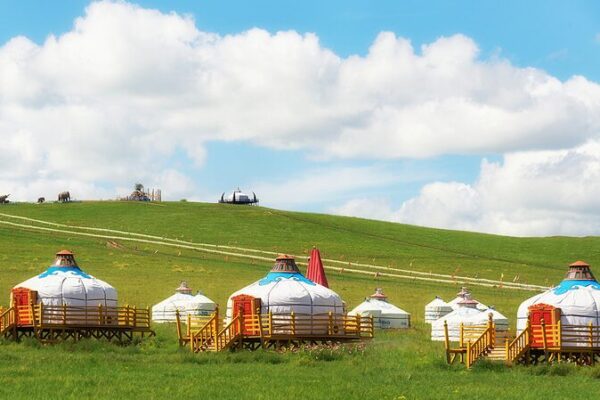 La_Mongolia_Interior_lleva_su_vibra_a_Mongolia_con_el_Festival__Siente_China___