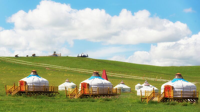 La_Mongolia_Interior_lleva_su_vibra_a_Mongolia_con_el_Festival__Siente_China___