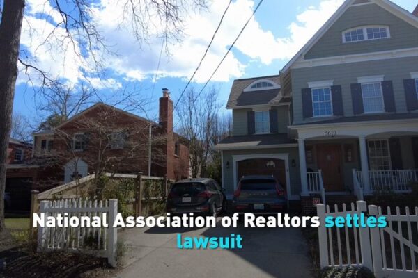 _La_NAR_acuerda_pagar_millones_por_inflar_comisiones_inmobiliarias_ video poster
