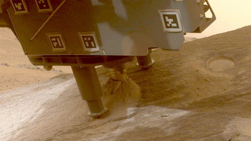 ___La_NASA_busca_una_forma_ma_s_ra_pida_y_econo_mica_de_traer_muestras_de_Marte_a_la_Tierra_