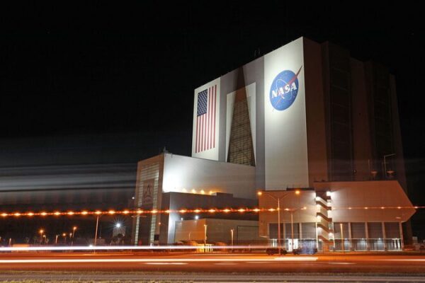 La_NASA_cambia_astronautas_a_misio_n_de_SpaceX_tras_falla_de_Boeing__