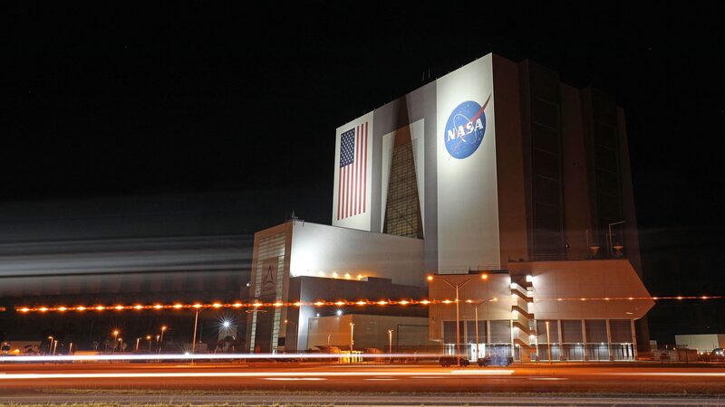 La_NASA_cambia_astronautas_a_misio_n_de_SpaceX_tras_falla_de_Boeing__