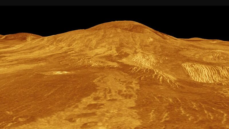 _La_NASA_descubre_volcanes_activos_en_Venus_usando_datos_de_la_misio_n_Magellan__