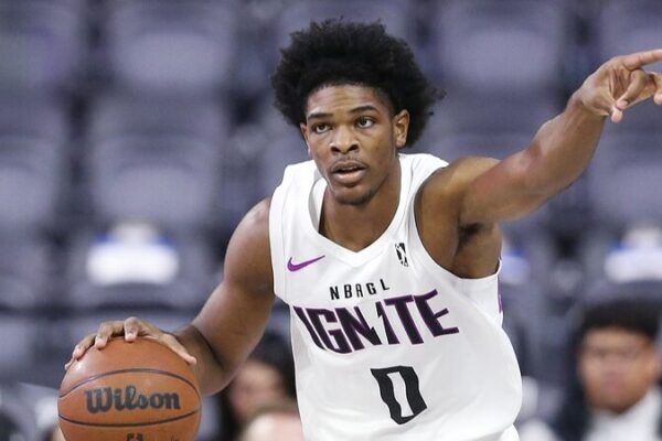 La NBA se despide del equipo G League Ignite después de la temporada 2023-24 La_NBA_se_despide_del_equipo_G_League_Ignite_despue_s_de_la_temporada_2023_24