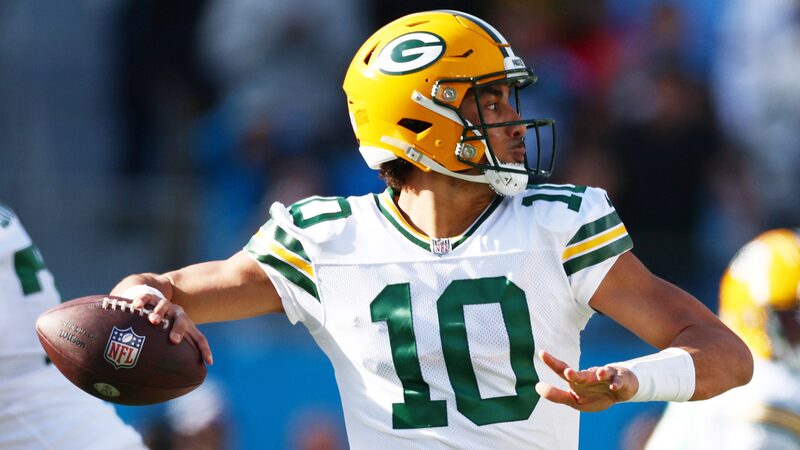 La_NFL_hace_historia_en_Brasil__Eagles_vs__Packers_aterrizan_en_Sa_o_Paulo____