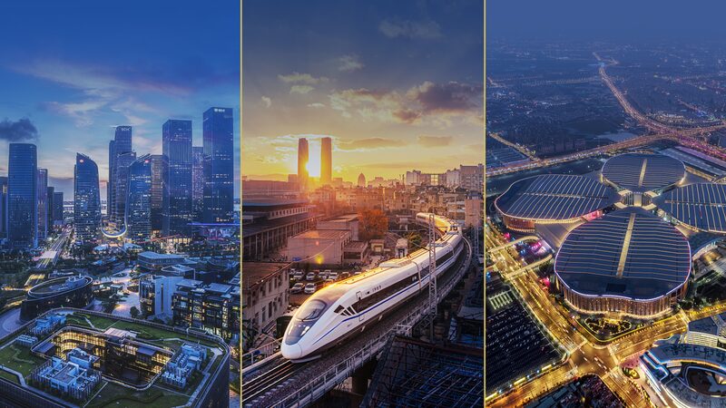 La_Nueva_Era_de_Apertura_de_China__Abrazando_Conexiones_Globales__ video poster