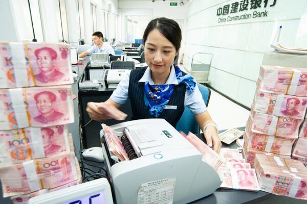 La Nueva Estrategia Financiera de China: ‘Exprimiendo el Agua’ para un Crecimiento Auténtico 💧📈 La_Nueva_Estrategia_Financiera_de_China___Exprimiendo_el_Agua__para_un_Crecimiento_Aute_ntico___