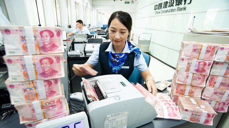 La_Nueva_Estrategia_Financiera_de_China___Exprimiendo_el_Agua__para_un_Crecimiento_Aute_ntico___