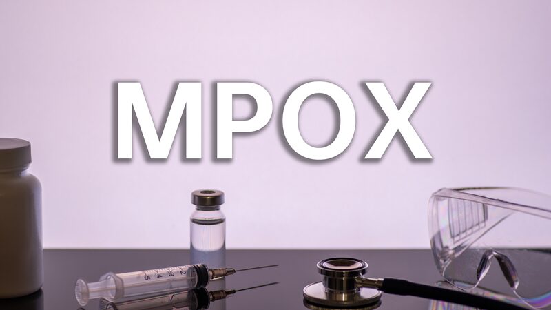 La_OMS_declara_el_mpox_como_emergencia_de_salud_global__Lo_que_necesitas_saber