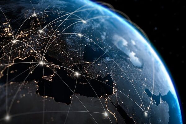 La ONU Adopta Resolución de China sobre Cooperación Internacional en IA 🤖🌐 La_ONU_Adopta_Resolucio_n_de_China_sobre_Cooperacio_n_Internacional_en_IA___