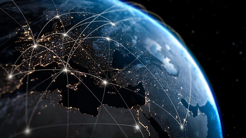 La_ONU_Adopta_Resolucio_n_de_China_sobre_Cooperacio_n_Internacional_en_IA___