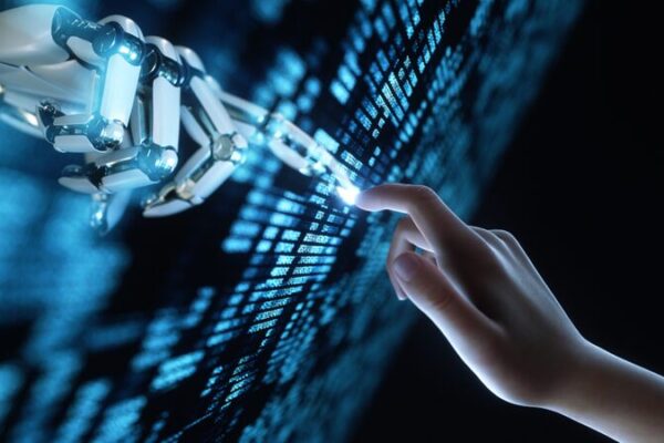 La ONU adopta su primera resolución global sobre inteligencia artificial 🤖 La_ONU_adopta_su_primera_resolucio_n_global_sobre_inteligencia_artificial__ video poster