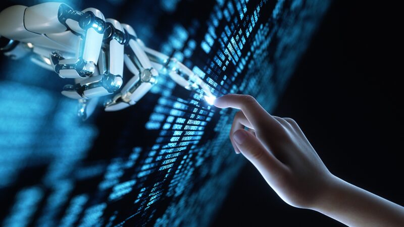 La_ONU_adopta_su_primera_resolucio_n_global_sobre_inteligencia_artificial__ video poster