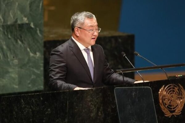 La ONU adopta unánimemente la propuesta de China para el Diálogo entre Civilizaciones 🌍✨ La_ONU_adopta_una_nimemente_la_propuesta_de_China_para_el_Dia_logo_entre_Civilizaciones___