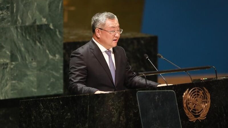 La_ONU_adopta_una_nimemente_la_propuesta_de_China_para_el_Dia_logo_entre_Civilizaciones___