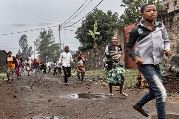 La_ONU_alerta_sobre_la_creciente_violencia_en_la_Repu_blica_Democra_tica_del_Congo__