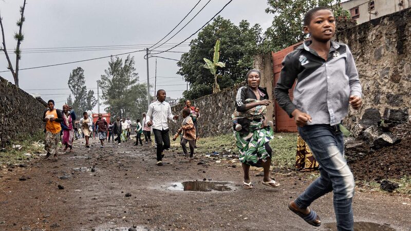 La_ONU_alerta_sobre_la_creciente_violencia_en_la_Repu_blica_Democra_tica_del_Congo__