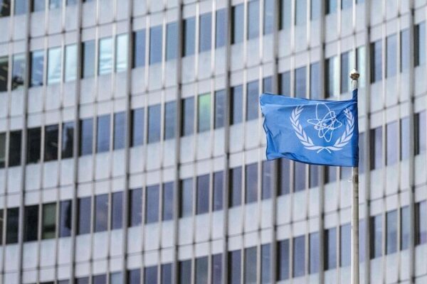 _La_ONU_aprueba_resolucio_n_y_presiona_a_Ira_n_por_su_programa_nuclear_____