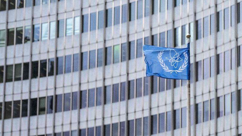 _La_ONU_aprueba_resolucio_n_y_presiona_a_Ira_n_por_su_programa_nuclear_____