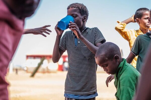 La ONU asigna $17 millones para ayudar al norte de Etiopía afectado por la sequía 🌍💧 La_ONU_asigna__17_millones_para_ayudar_al_norte_de_Etiopi_a_afectado_por_la_sequi_a___