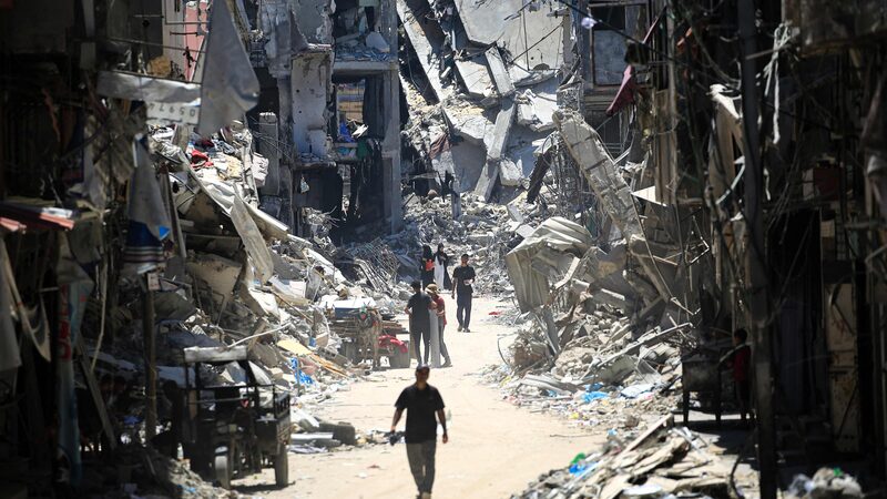 La_ONU_enciende_la_alerta__Ma_s_de_299_000_toneladas_de_desechos_amenazan_la_salud_de_Gaza